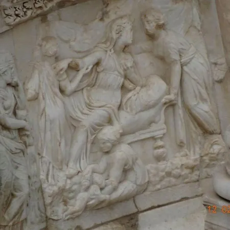 Oskar Pamukkale