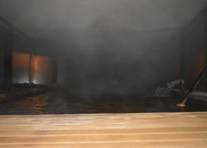 Oskar 3* פמוקלה