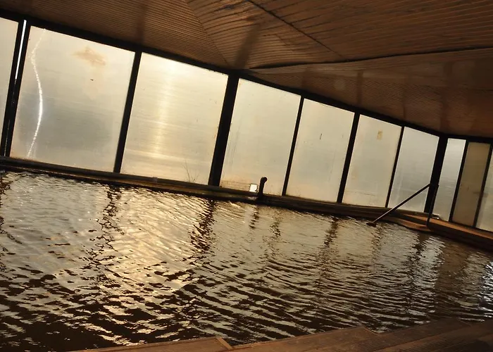 Oskar 3* פמוקלה